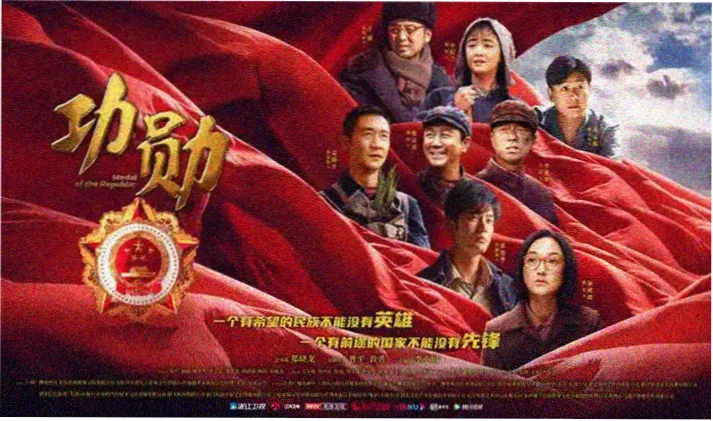 欧美电影推荐编辑精选片单